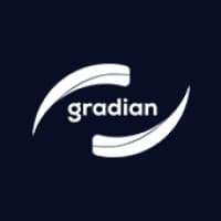 Gradian logo