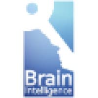 Brain Intelligence Neuro-Consultancy logo