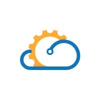 Your Cloud Works logo