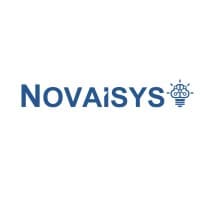 Novaisys logo