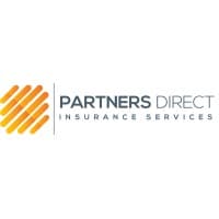 Partners Direct Insurance Services logo