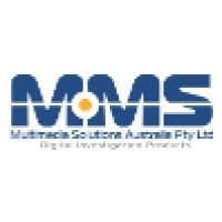 Multimedia Solutions Worldwide logo