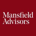 Mansfield Advisors logo