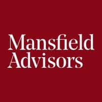 Mansfield Advisors logo