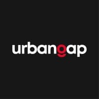 Urbangap srl logo