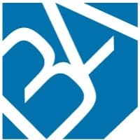 Bures & Associates PC logo