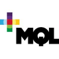 MasQueLearning logo