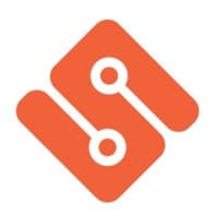 Swash Convergence Technologies Limited logo
