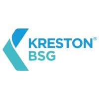 Kreston BSG logo