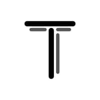 TillTech logo