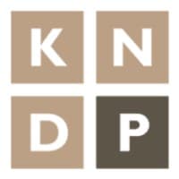 KNDP Doradcy Podatkowi Kolibski NikoÅ„czyk Dec zy logo