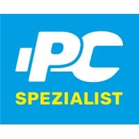 PC Spezialist Cornix IT logo