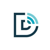 Drum Digital logo