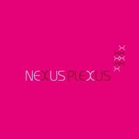 Nexus Plexus logo