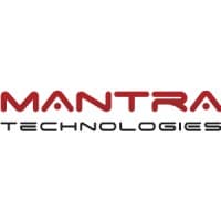 Mantra Technologies Limited logo