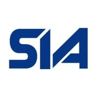 SIA Sistemi Informativi Aziendali srl logo