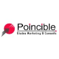 Poincible logo