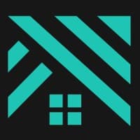 DGRNTE logo