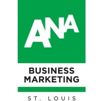 Association of National Advertisers logo