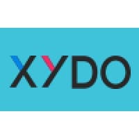 XYDO logo