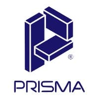 Prisma S.p.A logo
