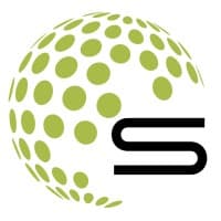 SENYUM Servicios InformÃ¡ticos logo