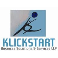 Klickstart Business Solutions & Services logo