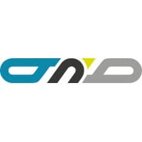build'n'break logo