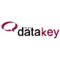 INSTITUTO DATAKEY S.L logo