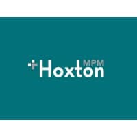 Hoxton MPM logo