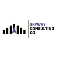 Skyway Consulting logo