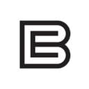 Employer Branding Australia logo