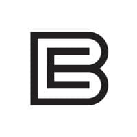 Employer Branding Australia logo