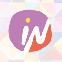 Inclusion Nation logo