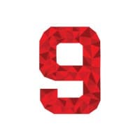 Impact 9 logo
