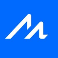 Movicoders logo