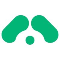 manaable logo