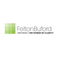 FeltonBuford logo