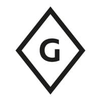 Grenadines logo