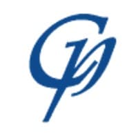 Columbia Pacific Consulting logo