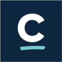 Chariteer logo