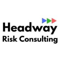 Headway Risk Consulting logo