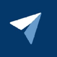 1st on the List logo