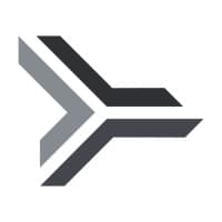 FSE logo