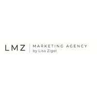 LMZ Marketing Agency logo