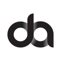 Digital Applied logo