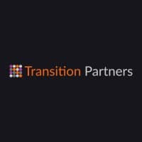 Transition logo