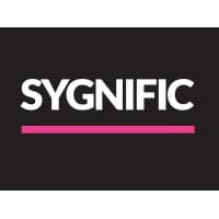 Sygnific consulting division of IdeoDigital logo