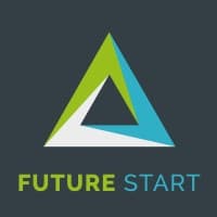 Future Start Independent Financial Planning logo