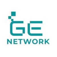 Guard Eye logo